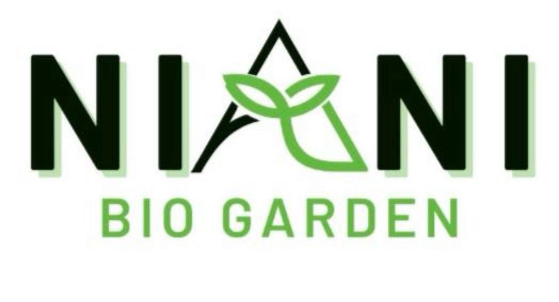 Niani Bio Garden Niani Bio Garden