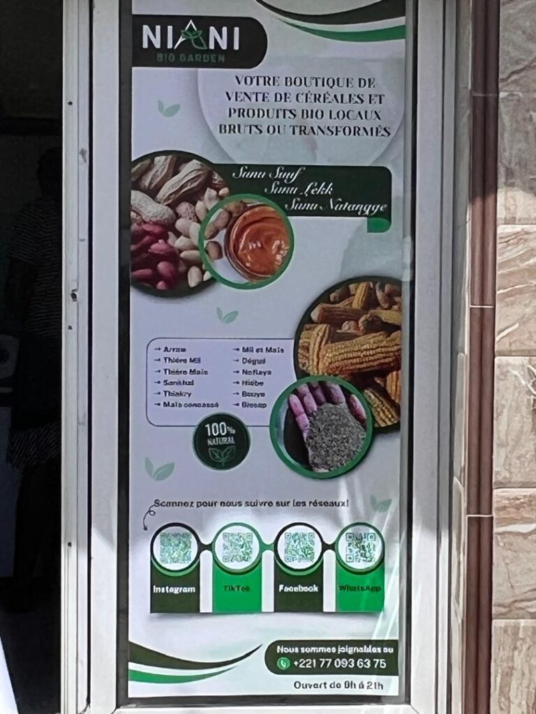 WhatsApp Image 2025-12-07 at 15.31