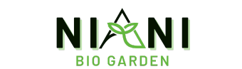 cropped-Niani-Bio-Garden-Logo.png